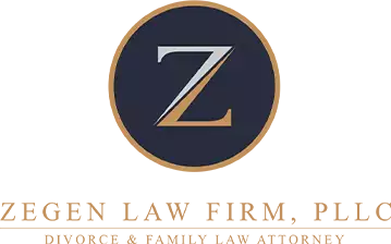 Logo copy
